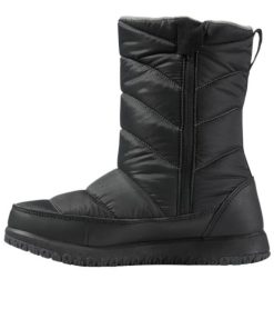 Heidimaria.shopf780dbb0c9 2