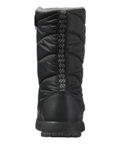 Heidimaria.shopf780dbb0c9 3