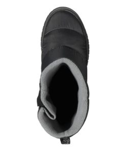 Heidimaria.shopf780dbb0c9 4