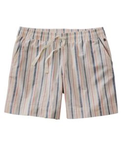 Heidimaria.shopf78ea40b16 1