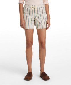 Heidimaria.shopf78ea40b16 2