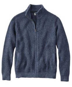 Heidimaria.shopf79d936a86 1