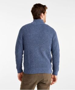 Heidimaria.shopf79d936a86 3