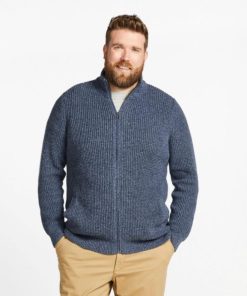 Heidimaria.shopf79d936a86 4