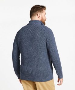 Heidimaria.shopf79d936a86 5