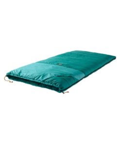 Heidimaria.shopf7c3ee6796 2