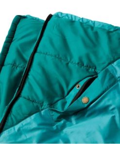 Heidimaria.shopf7c3ee6796 3