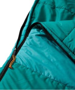 Heidimaria.shopf7c3ee6796 4