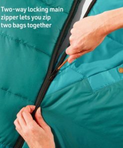 Heidimaria.shopf7c3ee6796 5