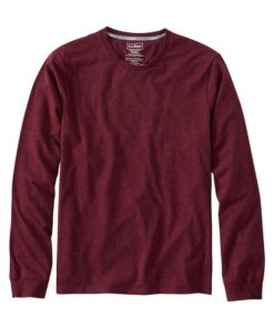 Heidimaria.shopf7c933d242 1