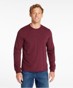 Heidimaria.shopf7c933d242 2