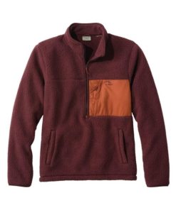 Heidimaria.shopf7d446d06a 1