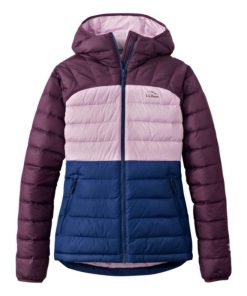 Heidimaria.shopf7e5721f9e 1