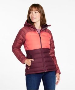 Heidimaria.shopf7e5721f9e 2