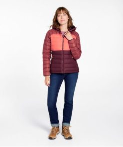 Heidimaria.shopf7e5721f9e 4