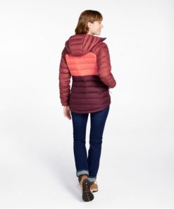 Heidimaria.shopf7e5721f9e 5