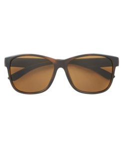 Heidimaria.shopf7ed890420 2