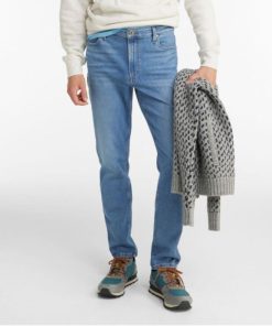 Heidimaria.shopf822551689 1