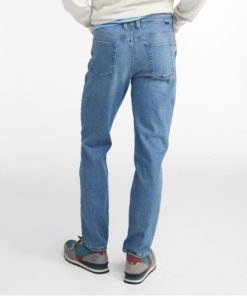 Heidimaria.shopf822551689 2