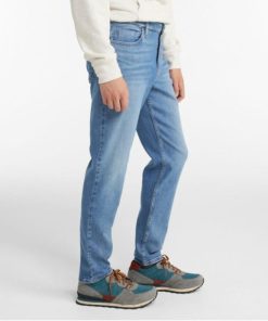 Heidimaria.shopf822551689 3