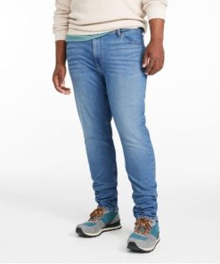 Heidimaria.shopf822551689 4