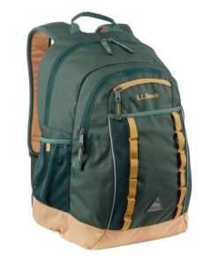 Heidimaria.shopf84fd2dfe8 1