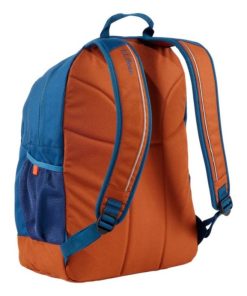 Heidimaria.shopf84fd2dfe8 2