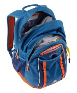 Heidimaria.shopf84fd2dfe8 3