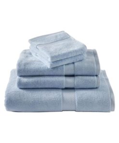 Heidimaria.shopf8562d7d40 1