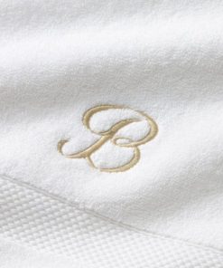 Heidimaria.shopf8562d7d40 2