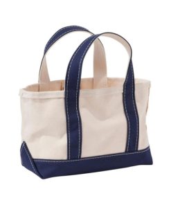 Heidimaria.shopf87a05588a 1