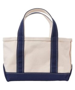 Heidimaria.shopf87a05588a 2