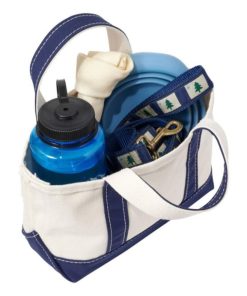 Heidimaria.shopf87a05588a 3