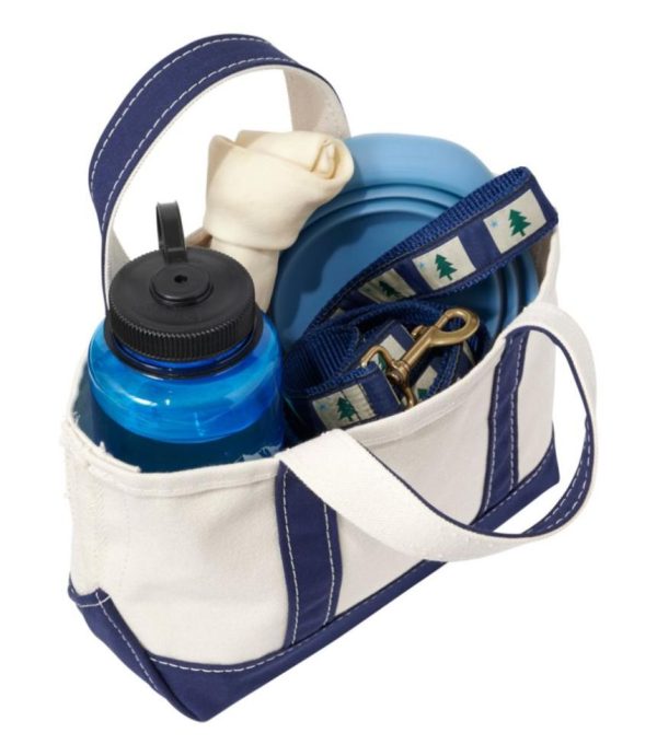 Heidimaria.shopf87a05588a 3