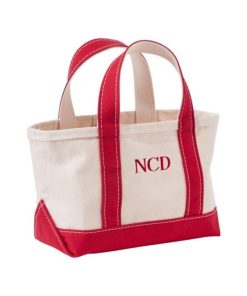 Heidimaria.shopf87a05588a 5