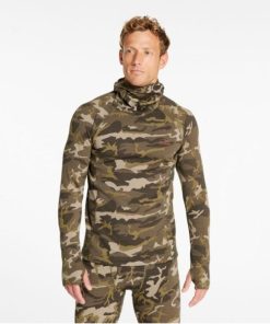 Heidimaria.shopf87a6cfe6d 2