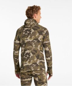 Heidimaria.shopf87a6cfe6d 3