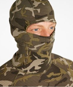 Heidimaria.shopf87a6cfe6d 4