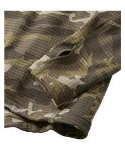 Heidimaria.shopf87a6cfe6d 5