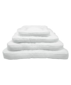 Heidimaria.shopf88af39676 2