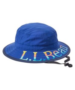 Heidimaria.shopf8a709aa9e 1