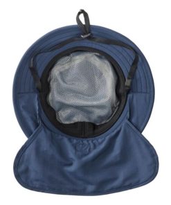 Heidimaria.shopf8a709aa9e 2