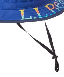 Heidimaria.shopf8a709aa9e 4