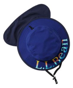 Heidimaria.shopf8a709aa9e 5