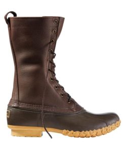 Heidimaria.shopf8a7dbcce9 1