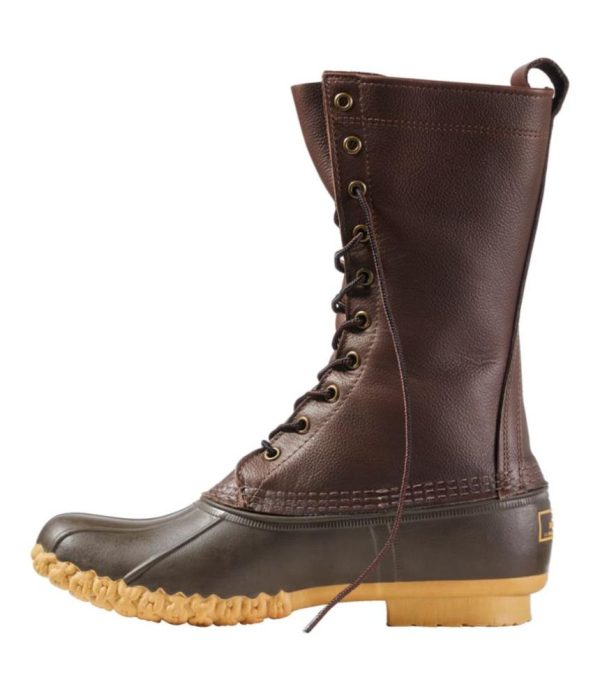 Heidimaria.shopf8a7dbcce9 2