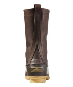 Heidimaria.shopf8a7dbcce9 3