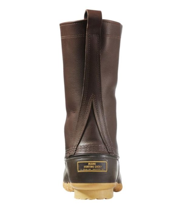 Heidimaria.shopf8a7dbcce9 3