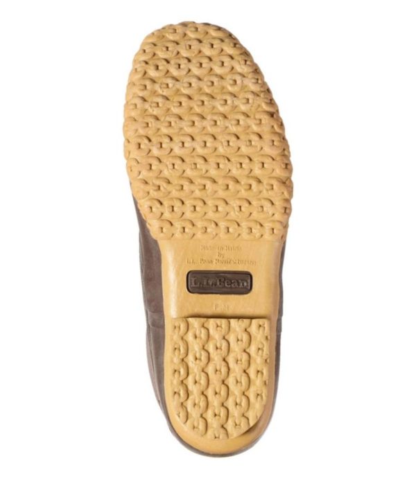 Heidimaria.shopf8a7dbcce9 5