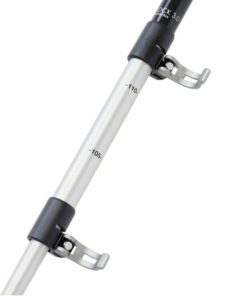 Heidimaria.shopf8a8d62032 2